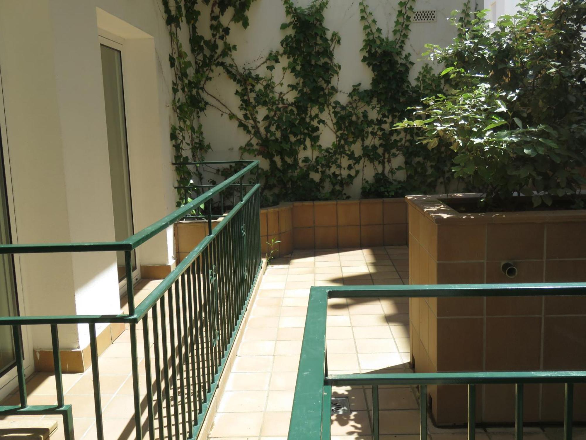 ל'אסטרטיט Hotel Santa Anna חדר תמונה